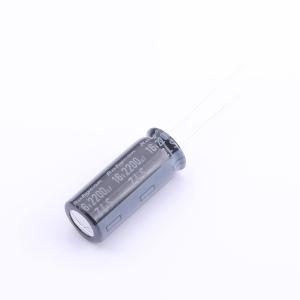 16ZLS2200MEFC10X25商品缩略图