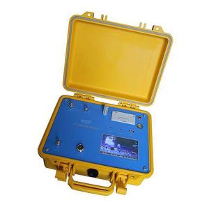 59-999-915商品缩略图