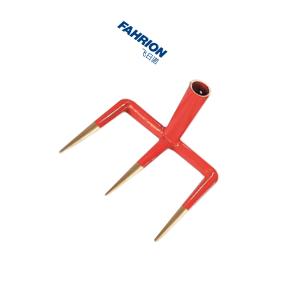 GD99-900-673商品缩略图