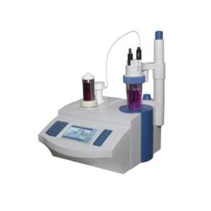 GD99-900-2597商品缩略图