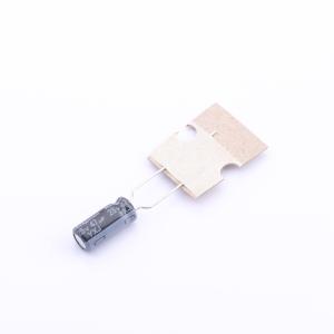 25YXJ47MTA5X11商品缩略图