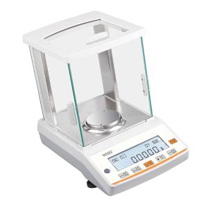 59-999-301商品缩略图