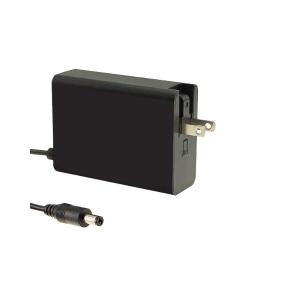 NGE90U18-P1J商品缩略图