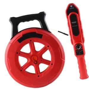 59-999-91商品缩略图