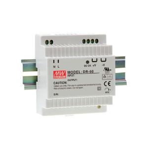 DR-60-15商品缩略图