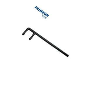 GD99-900-1001商品缩略图