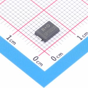 SP10200商品缩略图