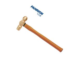 GD99-900-1363商品缩略图