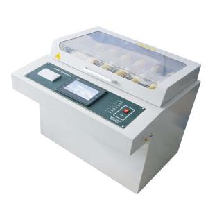 59-999-899商品缩略图