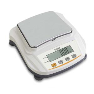 59-999-273商品缩略图