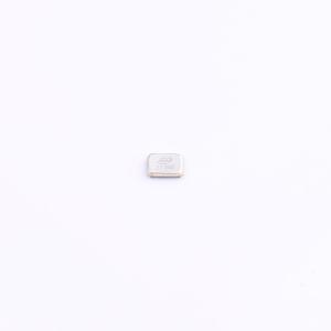 7E027000C12商品缩略图