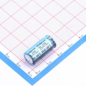 35RX30470M10X20商品缩略图