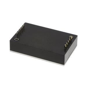 RQB60W12-110S12商品缩略图