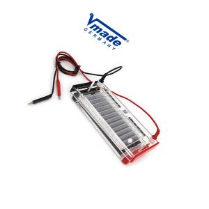 99-5050-95商品缩略图