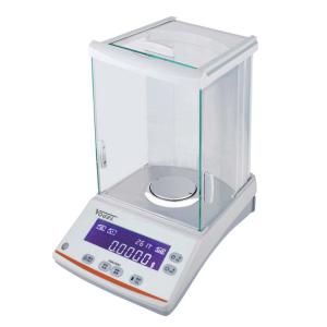 59-999-286商品缩略图