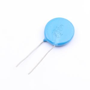 CGP1C682MNWDAAWL25商品缩略图