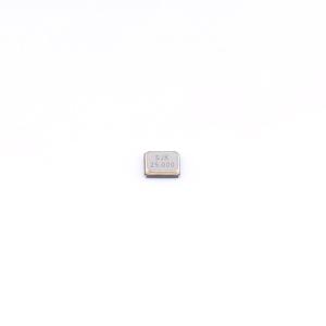 7F25000E18UCG商品缩略图