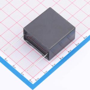 C42Q2335MBWC000商品缩略图