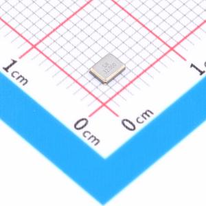 7U32000E09UCG商品缩略图