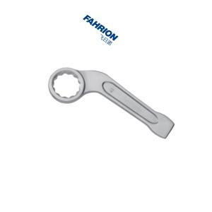 GD99-900-721商品缩略图