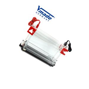 99-5050-58商品缩略图