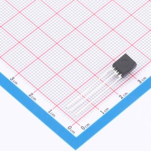 DYWH-IRM-3638J16商品缩略图