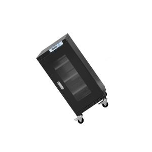 SD7-114-910商品缩略图