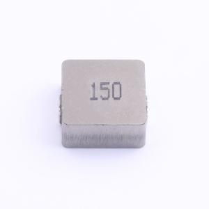 MCMB-1360-150MT商品缩略图