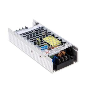 VFD-350C-230商品缩略图