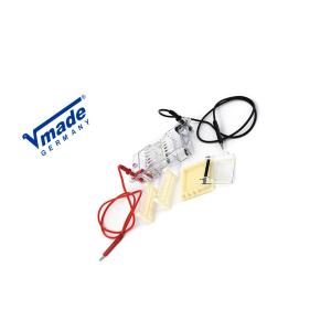 99-5050-93商品缩略图