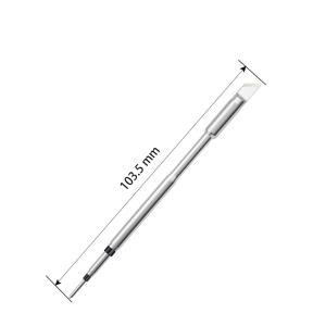 C245-939商品缩略图