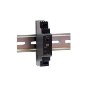 HDR-15-15商品缩略图