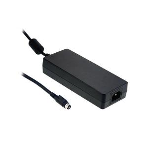 GST160A15-R7B商品缩略图