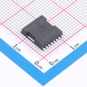 HK10N015SG-B商品缩略图