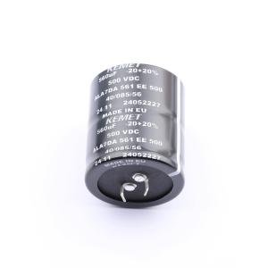 ALA7DA561EE500商品缩略图