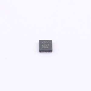 PIC16F15244T-I/REB商品缩略图