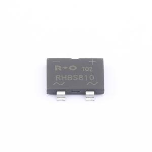 RHBS810商品缩略图