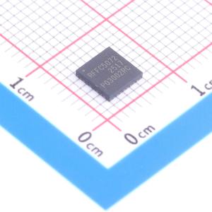 RFFC5072TR13商品缩略图