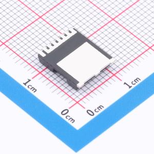 HK10N015SG商品缩略图