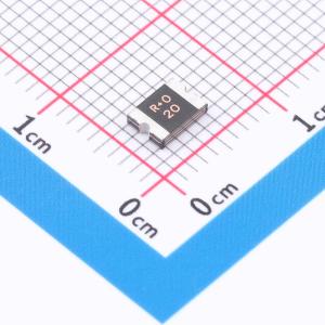 SMD1812-200-33商品缩略图