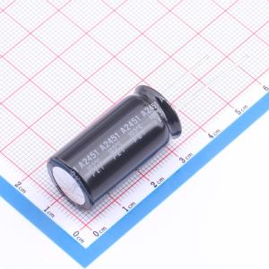 400BXW82MEFR16X30商品缩略图