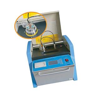 59-999-904商品缩略图