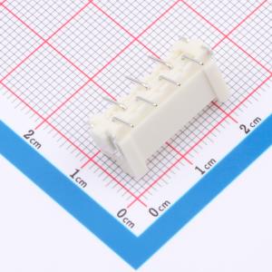 BM07B-XASS-TF(LF)(SN)商品缩略图