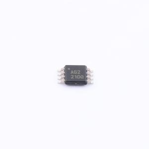 OPA2381AIDGKT商品缩略图