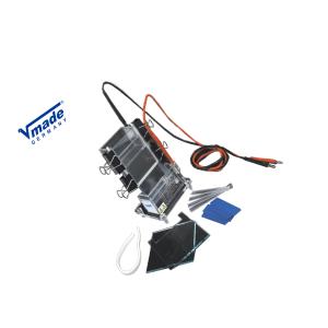 99-5050-70商品缩略图