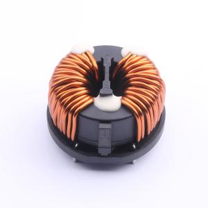 SCF39XV-130-1R7A022JH商品缩略图