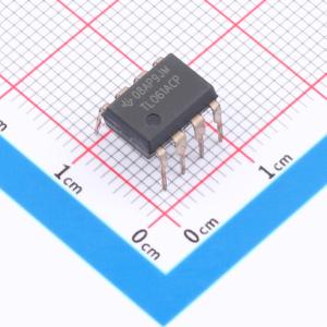 TL061ACP商品缩略图