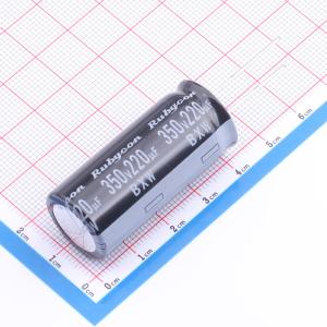 350BXW220MEFR18X40商品缩略图