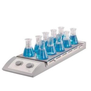 GD99-900-3116商品缩略图