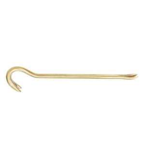 GD99-900-1228商品缩略图